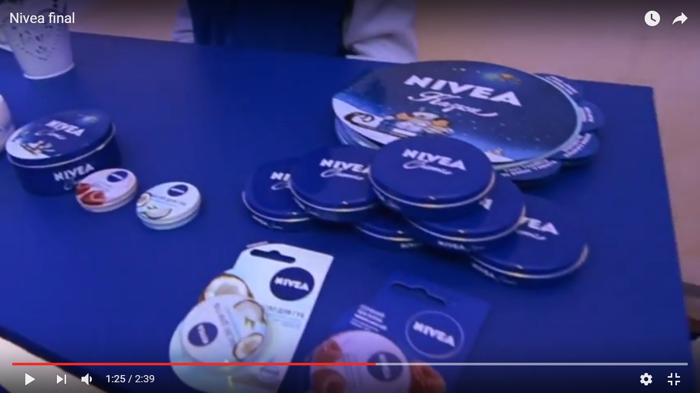Фото Съемка отчетного промо ролика до 5мин с монтажем
https://kabanchik.ua/task/228461-semka-otchetnogo-promo