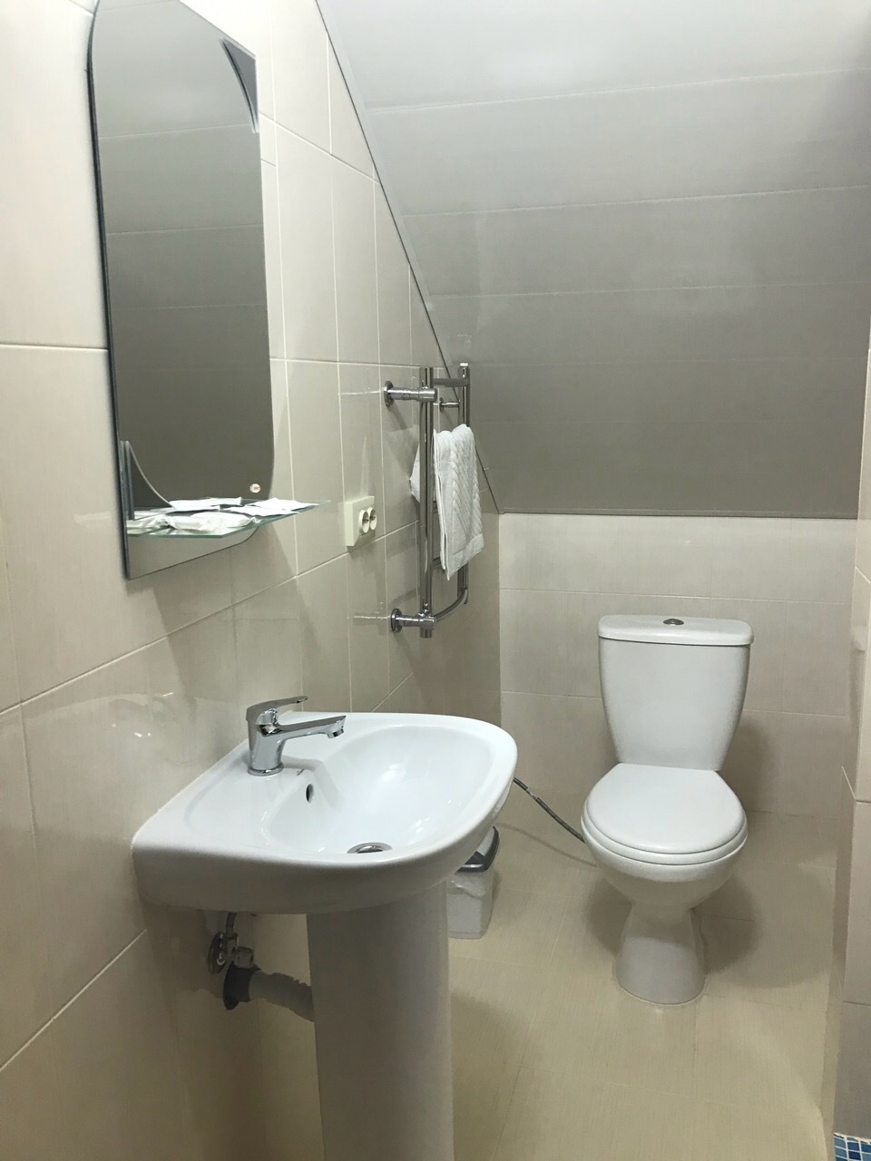 Фото Все ремонтные работы 1