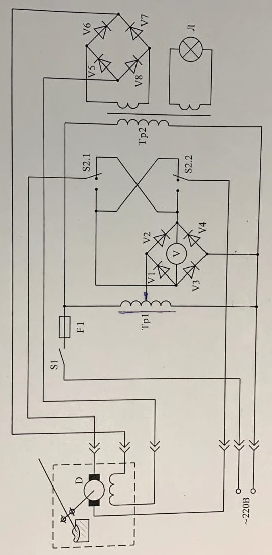 Фото Приклад