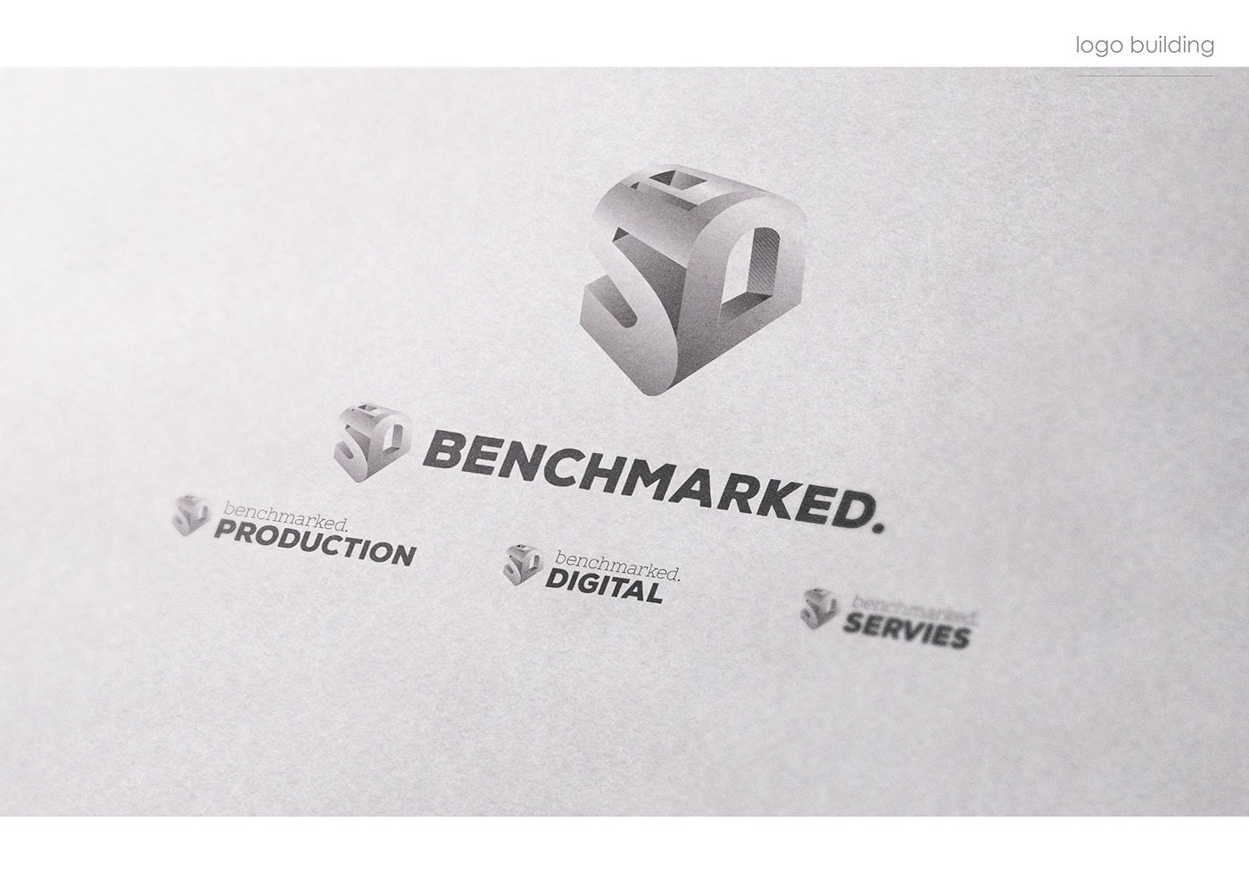 Фото Benchmarked.