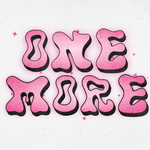 Роблю логотипи, банери, прев’ю, працюю швидко, на зв’язку 24/7