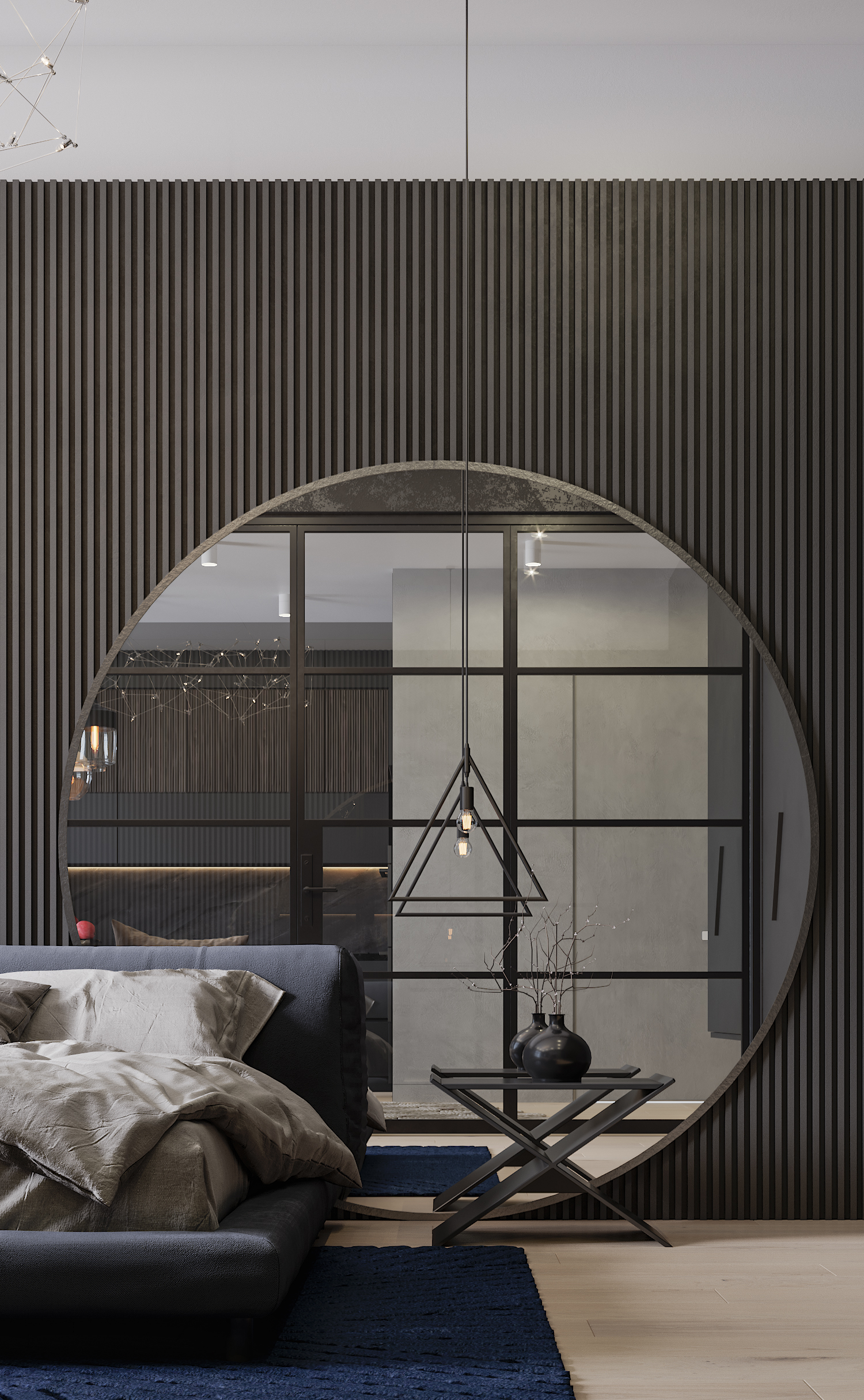 Фото Моделирование в 3DsMax, рендер Corona. Моделлинг+рендеринг занимает 2-3 дня (зависит от сложности)