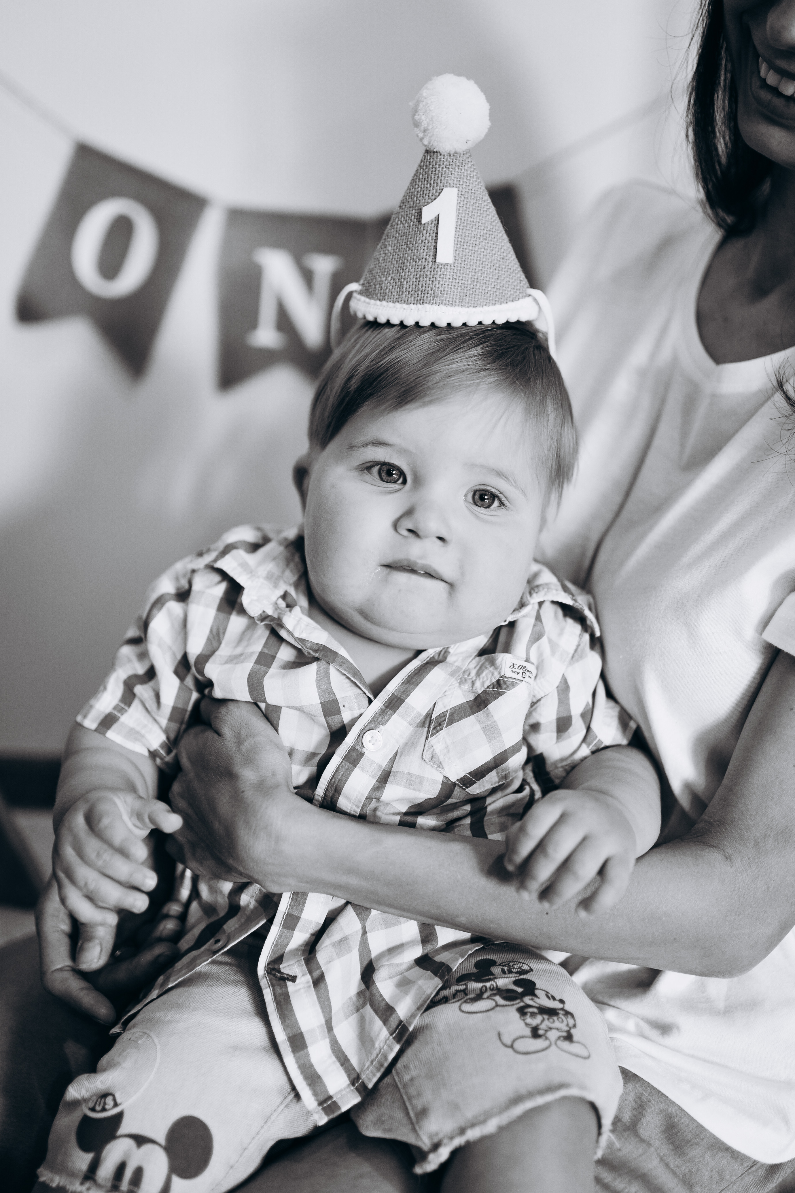 Фото Дитяча фотосесія  3