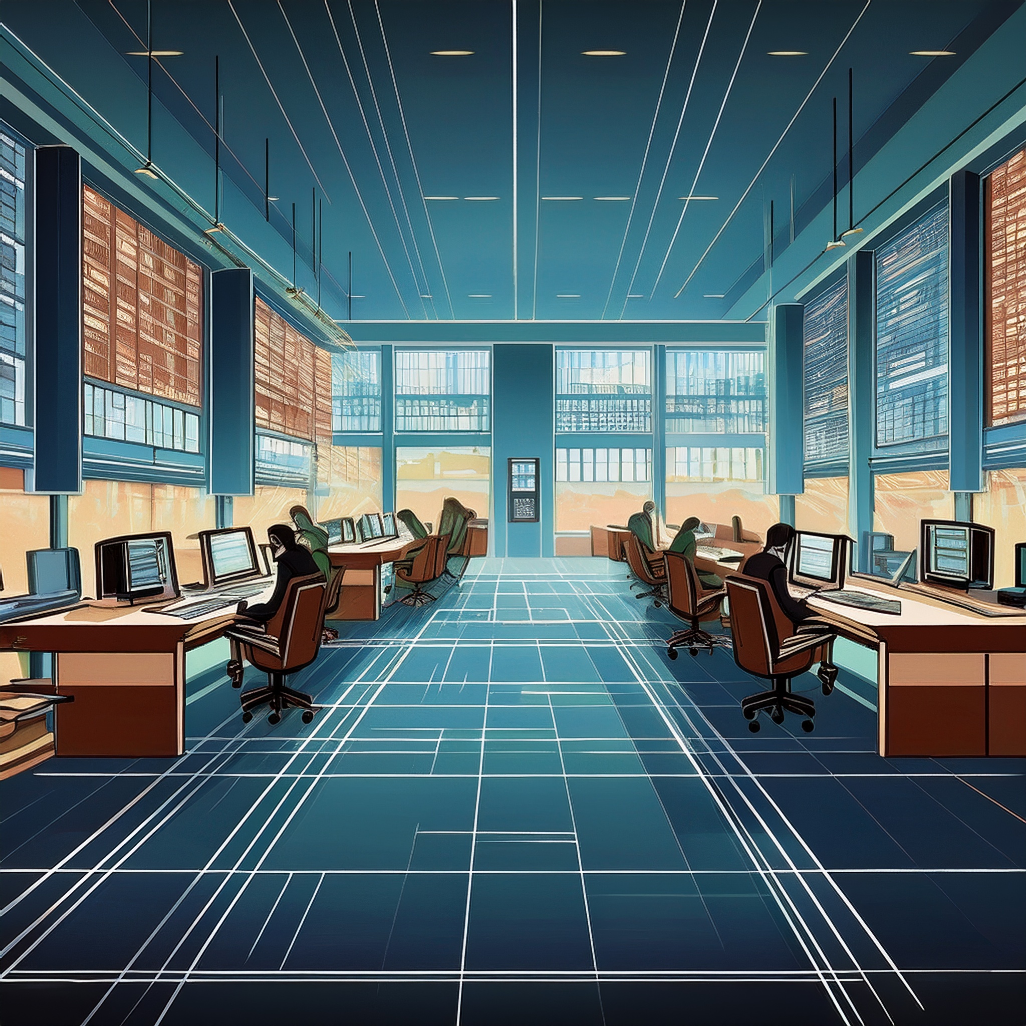 Фото Синхронізація з 1С для вашого бізнесу та компанії 1