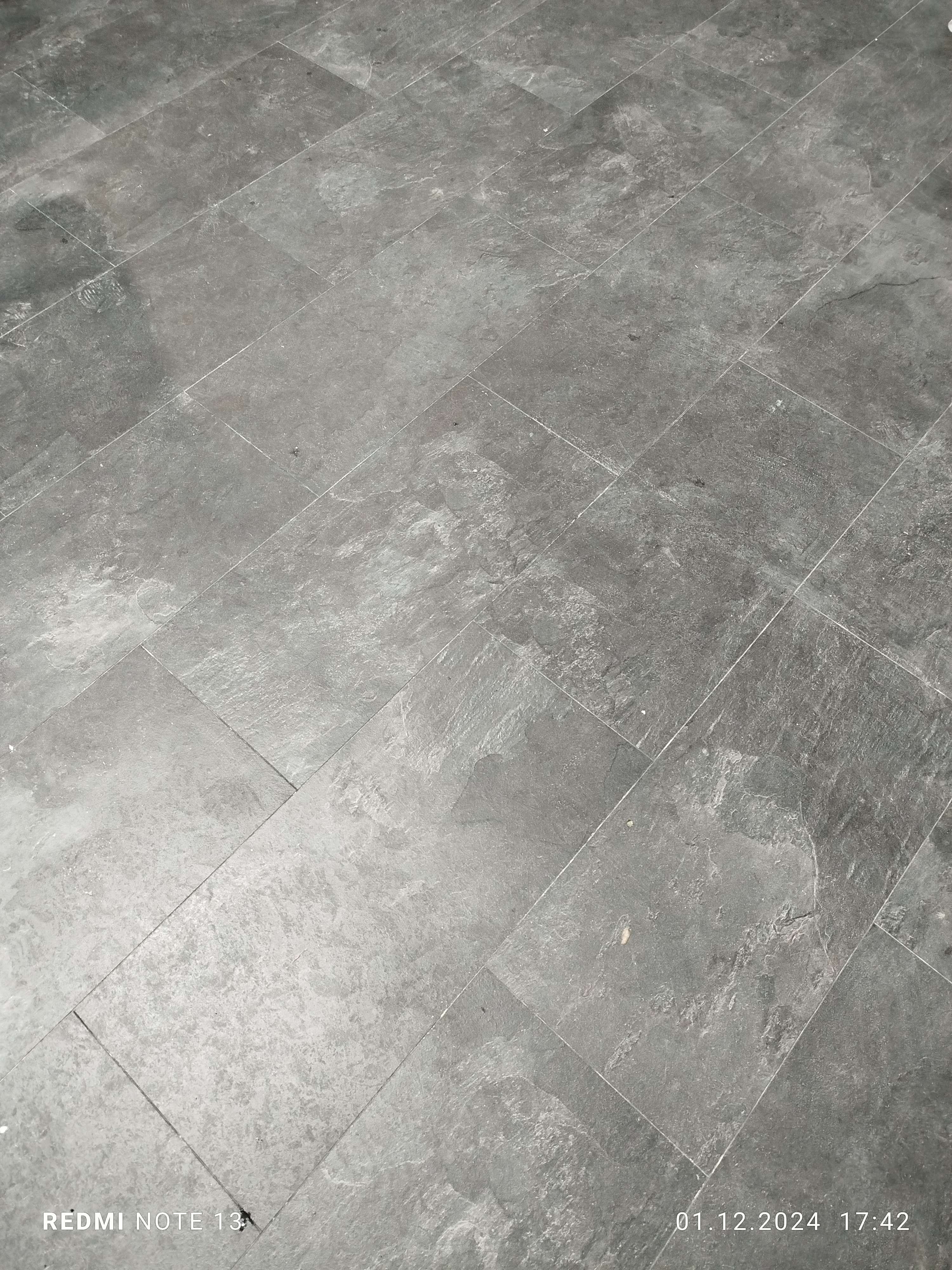 Фото ламінат 