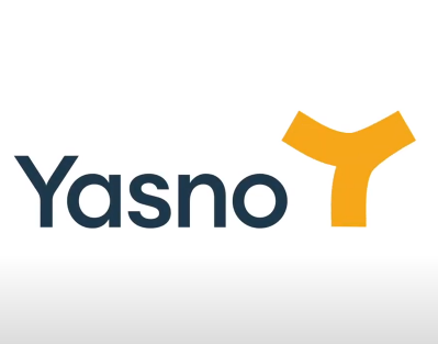 Фото Створював 2d відео для компанії Yasno