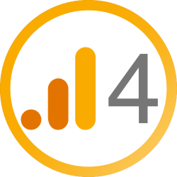 Фото Налаштування Google Analytics 4 1