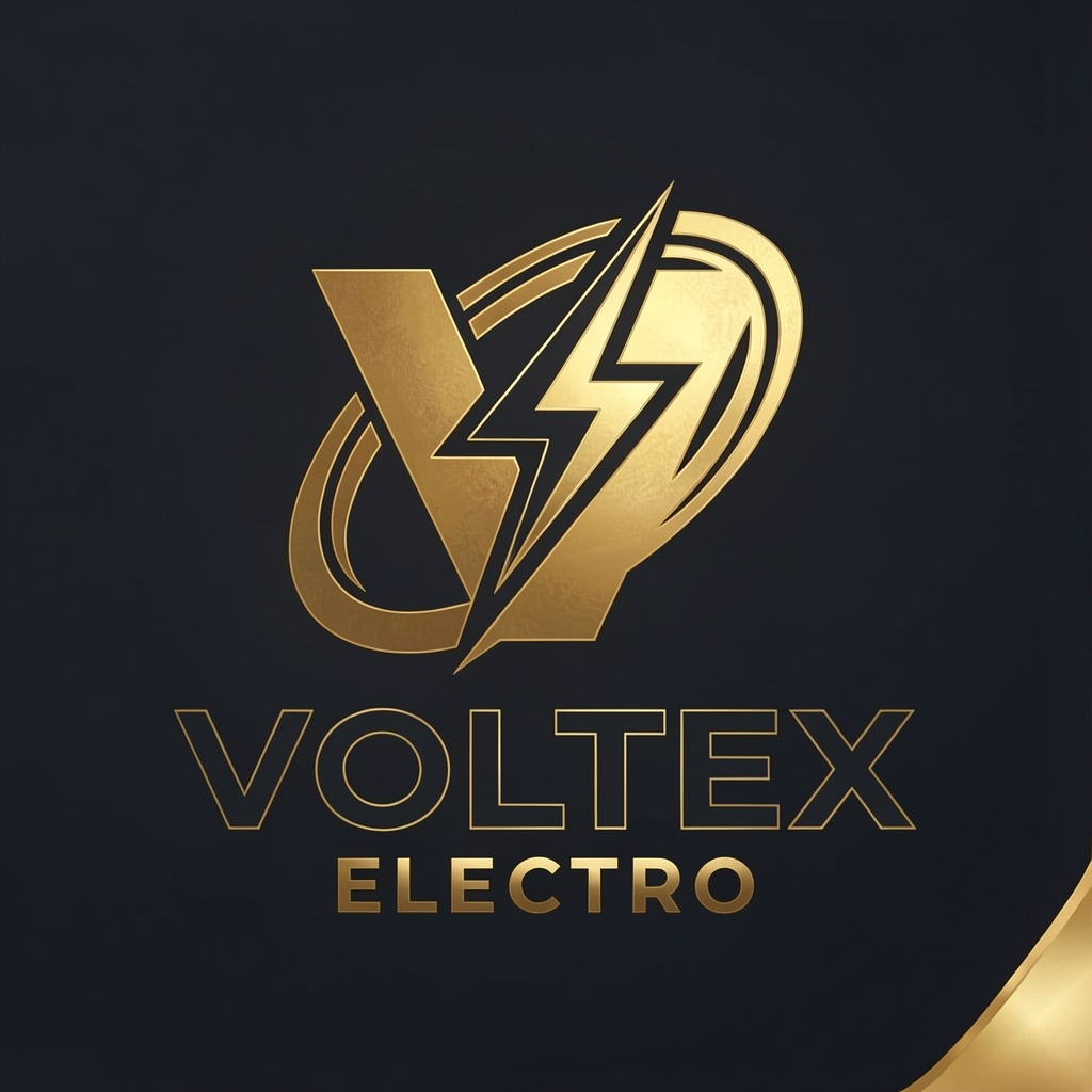 Фото logo1
