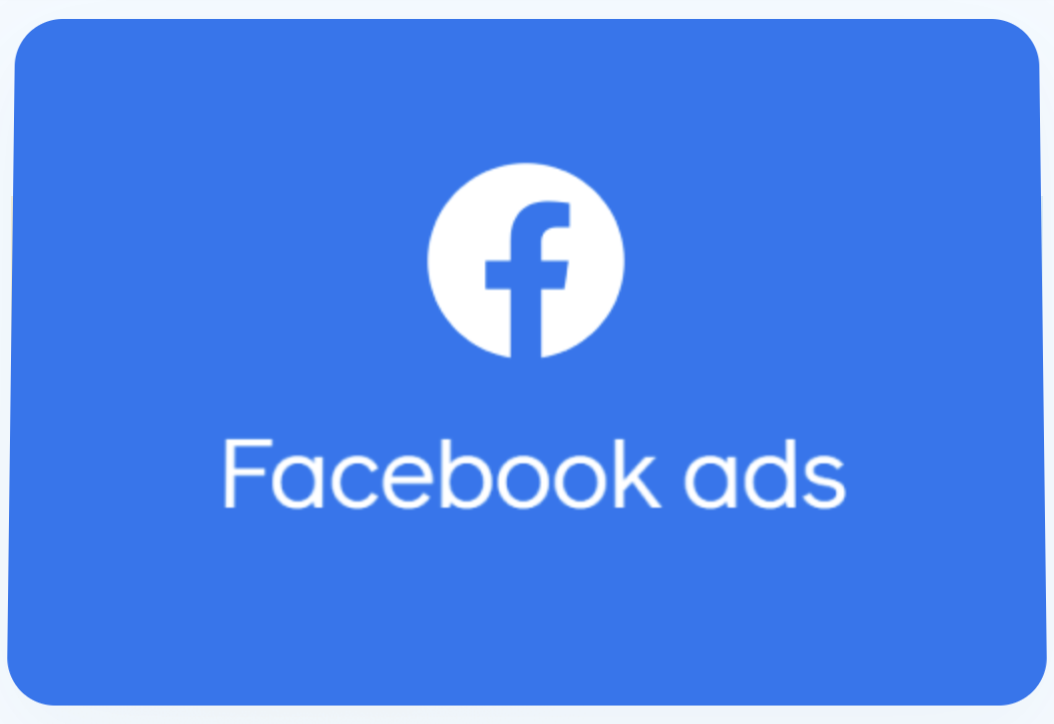 Фото Налаштування таргетингу в Facebook Ads, реклама в Instagram, Linkedin 1