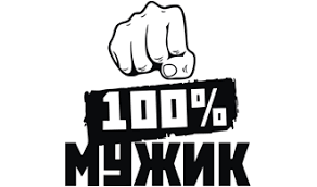 Фото Изготовление  полиграфической продукции  3