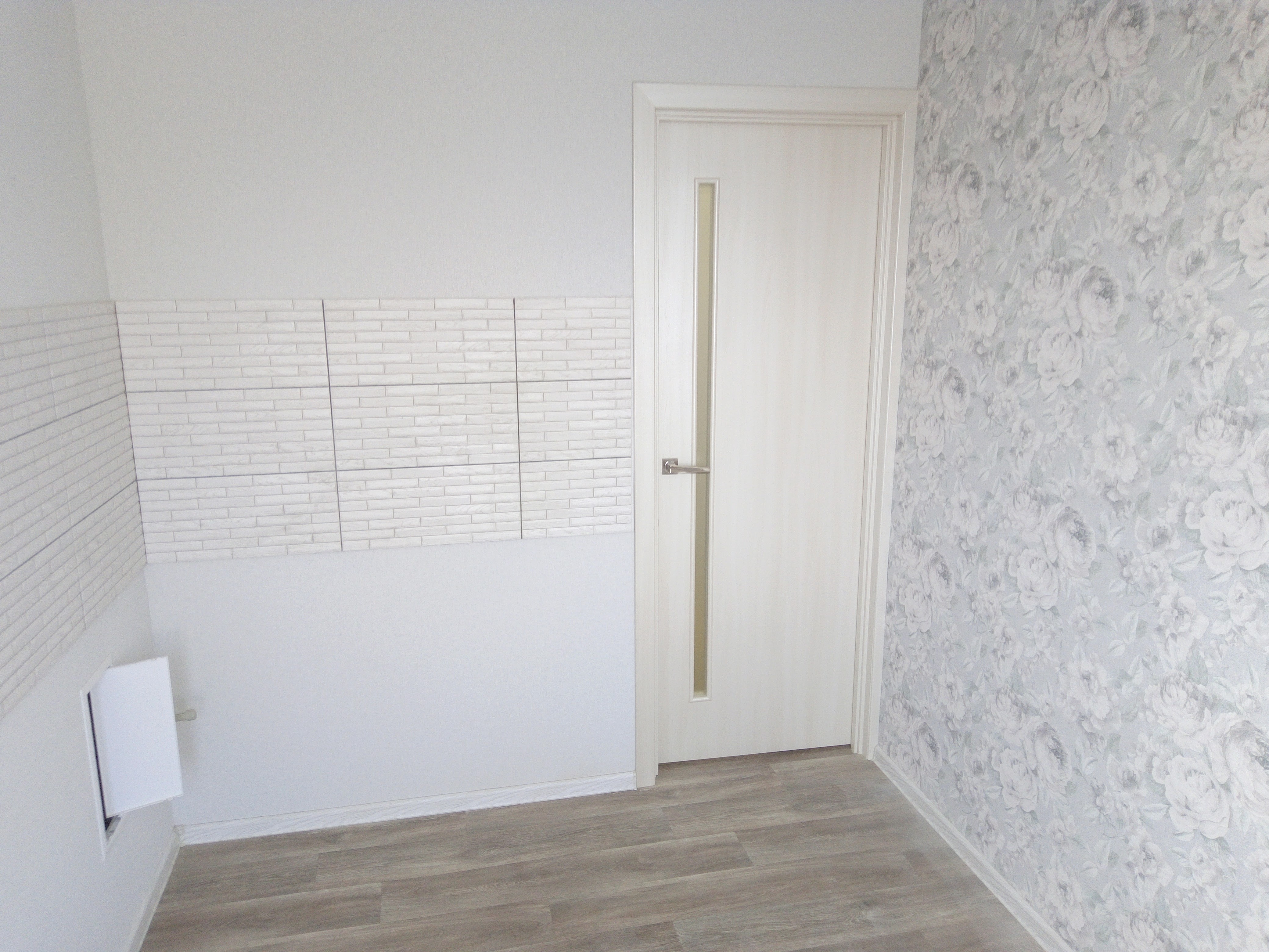 Фото Ремонт квартиры 