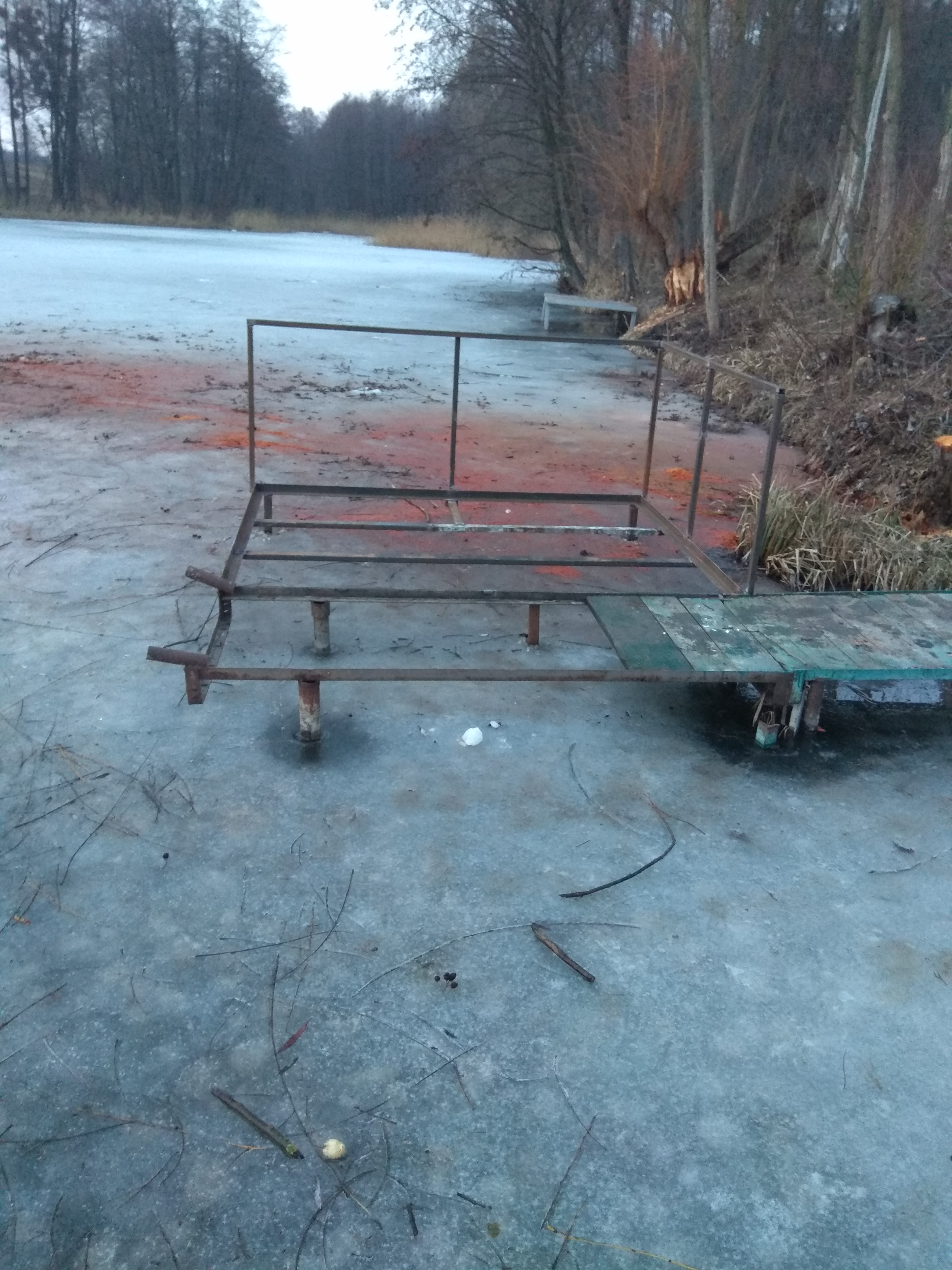 Фото Так сейчас!
