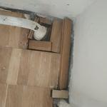 Качественная  шлифовка паркета - доски в Киеве области