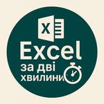 Введення даних або систематизація інформації 