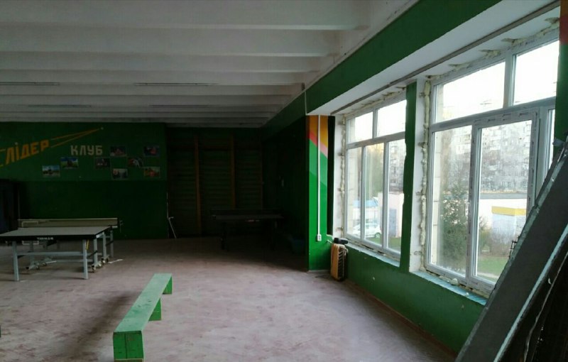 Фото Установка окон,дверей,балконов. 2