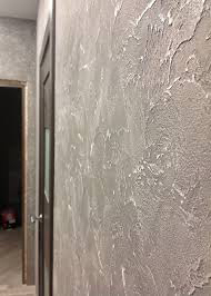 Фото декор любої складності 