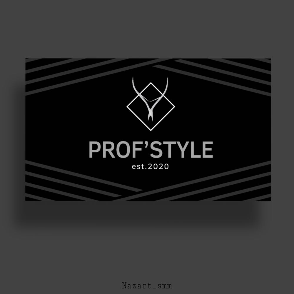 Фото LOGOмания 1