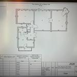 Проектування в програмах autocad та archicad