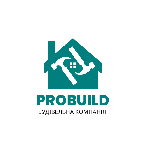 Фото Розробка логотипу для будівельної фірми