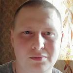 Выгул животных, кормление.