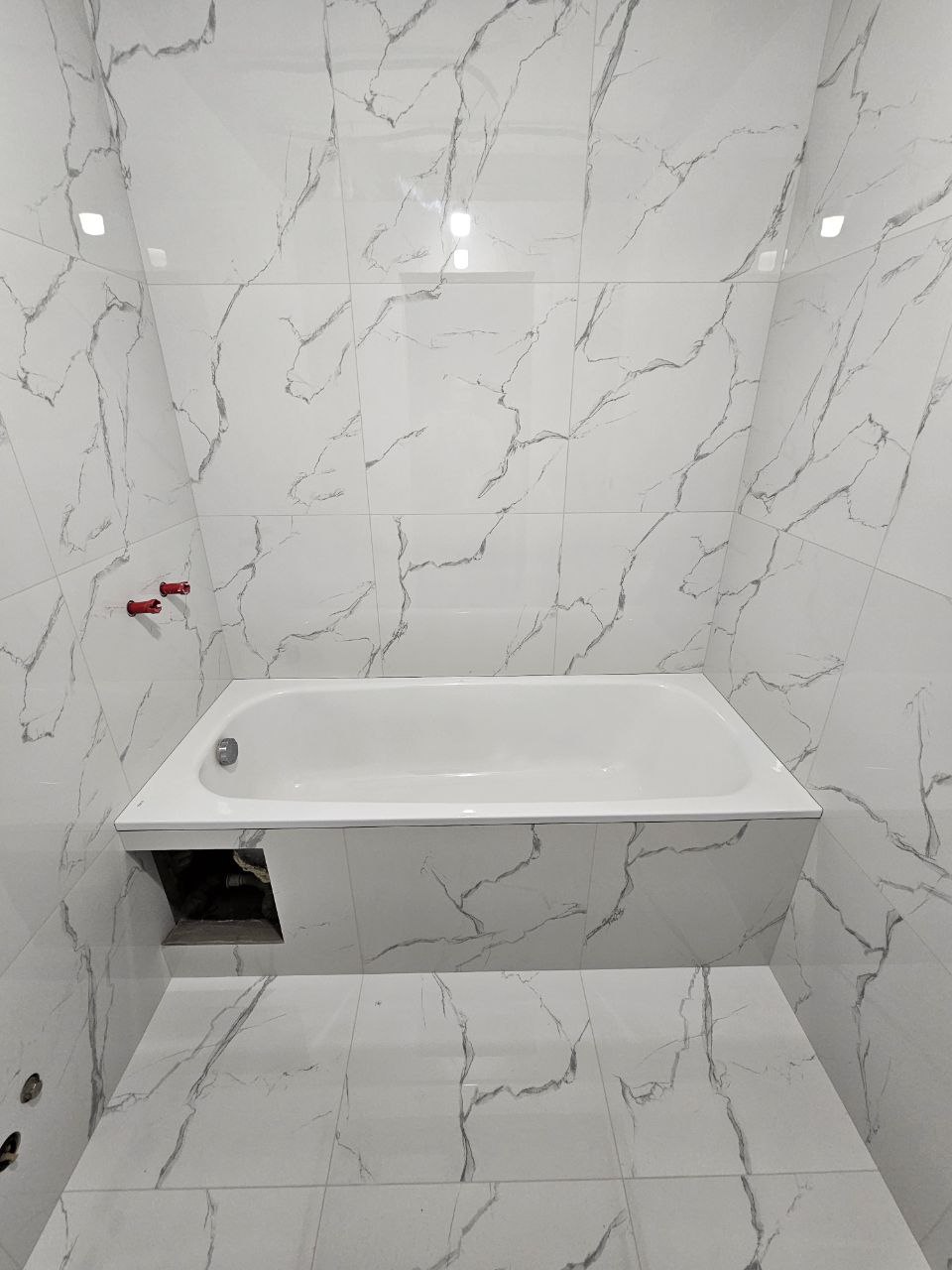 Фото творча робота