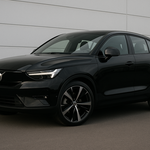 «Комфортні кур’єрські та пасажирські послуги — швидко, надійно, з якістю»