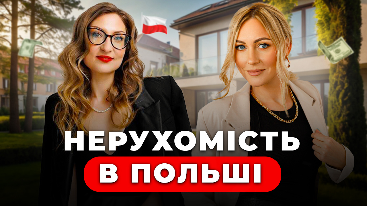 Фото Роблю логотипи, банери, прев’ю, працюю швидко, на зв’язку 24/7 5