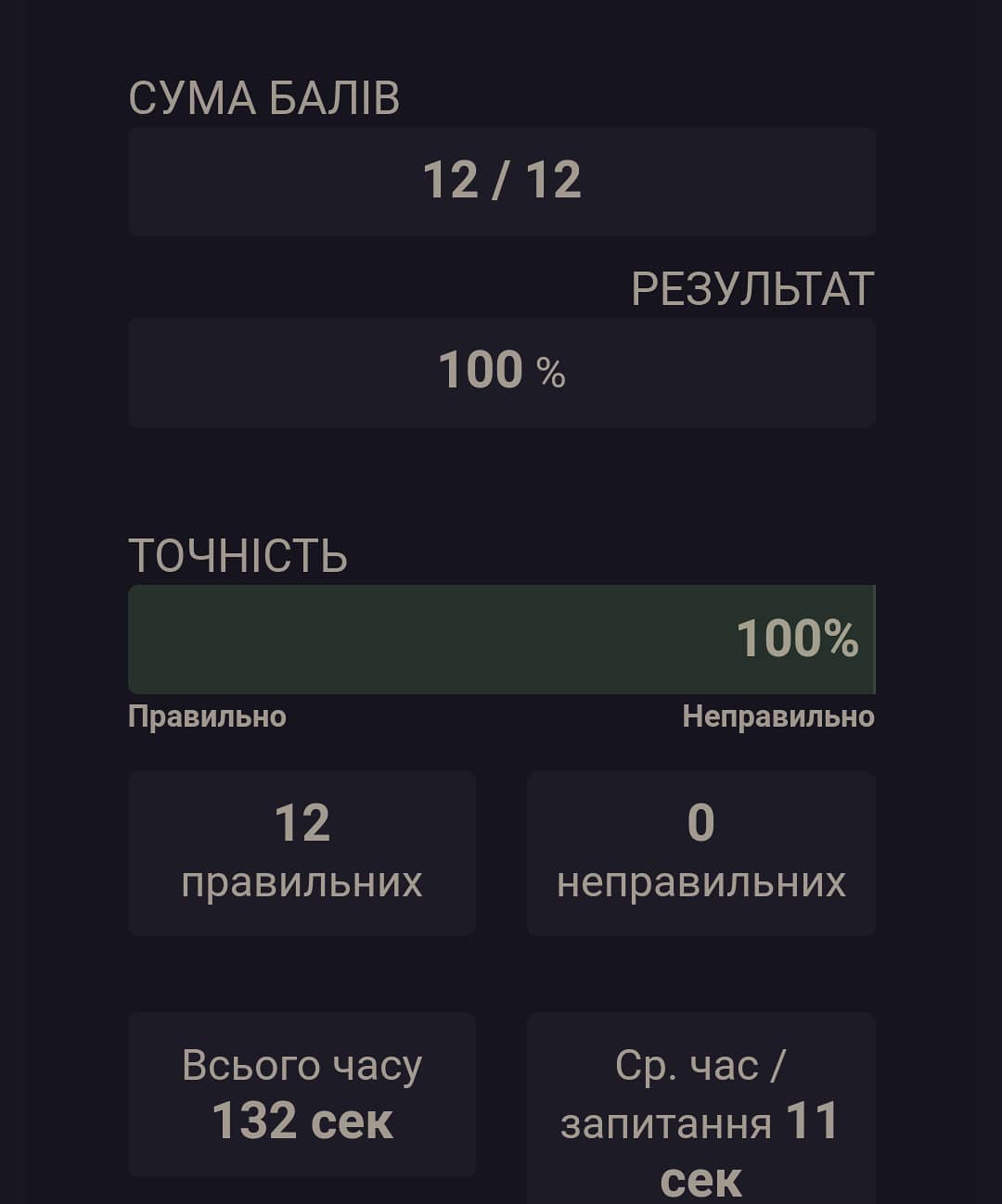 Фото Написание контрольных, практических и домашних работ по английскому языку  2