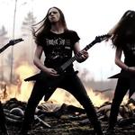 Музичні кліпи з авторським текстом та сценарієм. Відеоряд - Veo 3.1