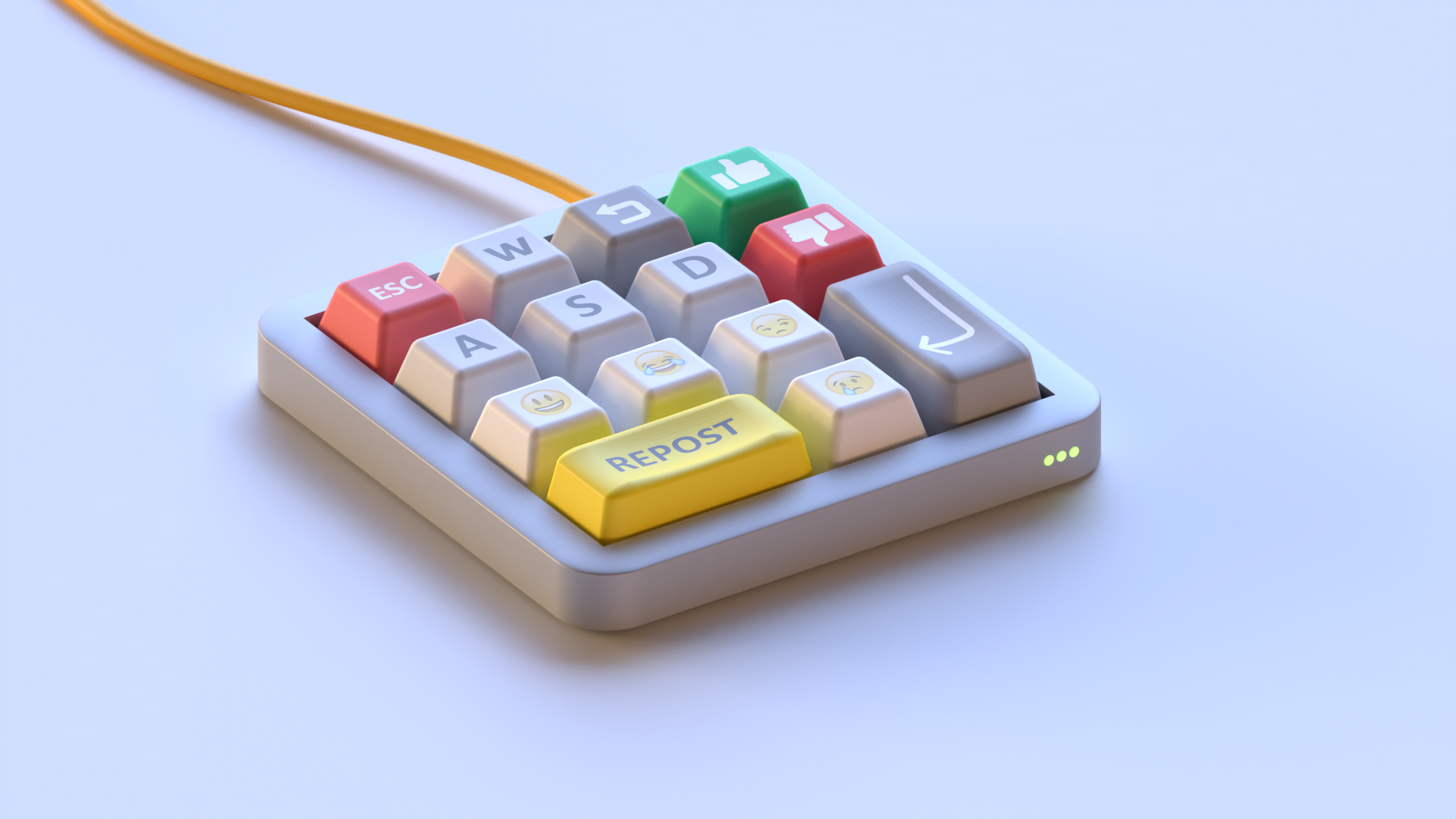 Фото Keyboard 