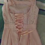 Ремонт одежды