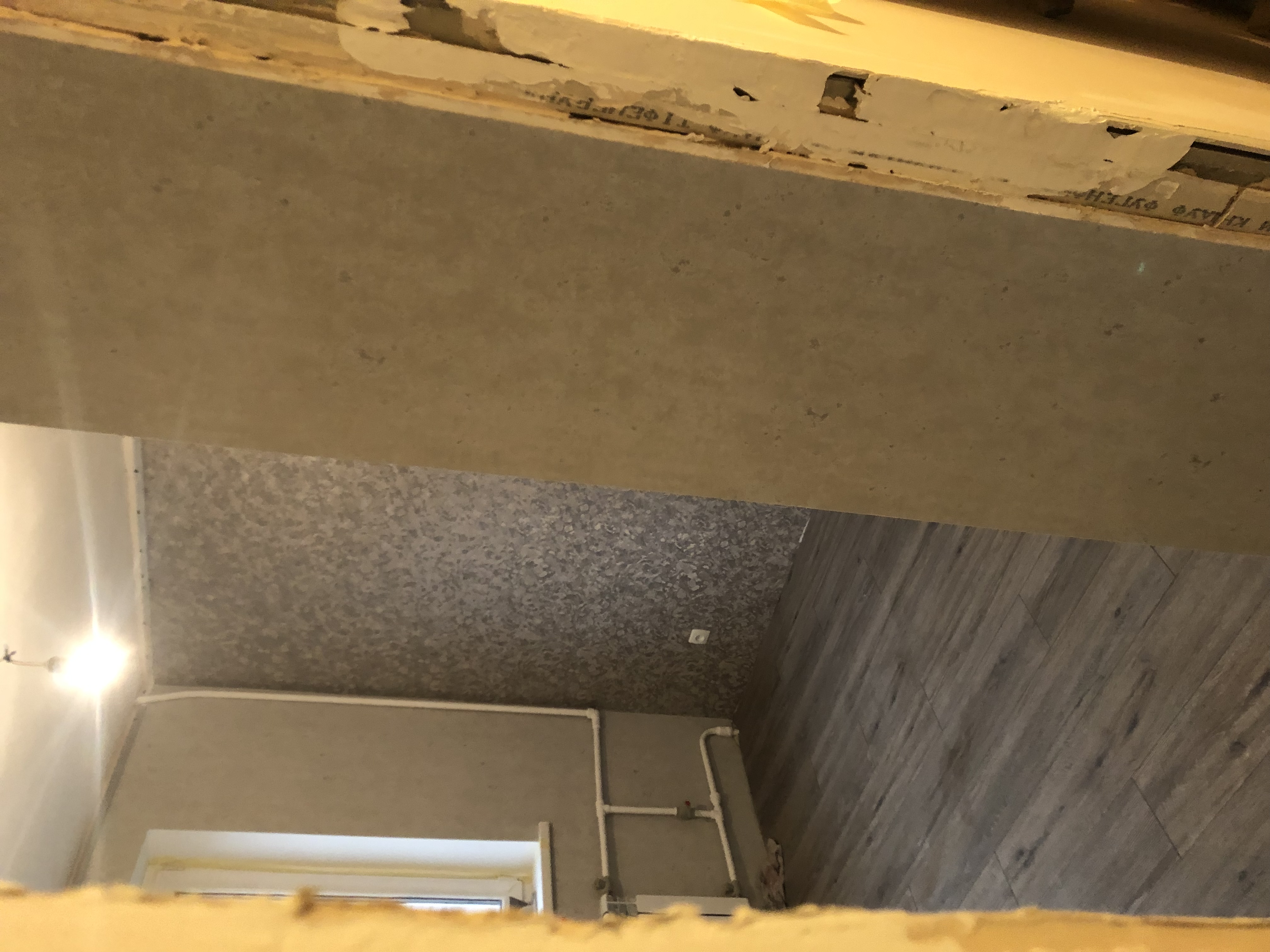 Фото Комната под ключ 