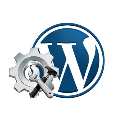 Фото Індивідуальне навчання створення сайтів на WordPress. 1