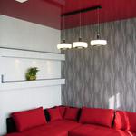 Дизайн інтер'єру