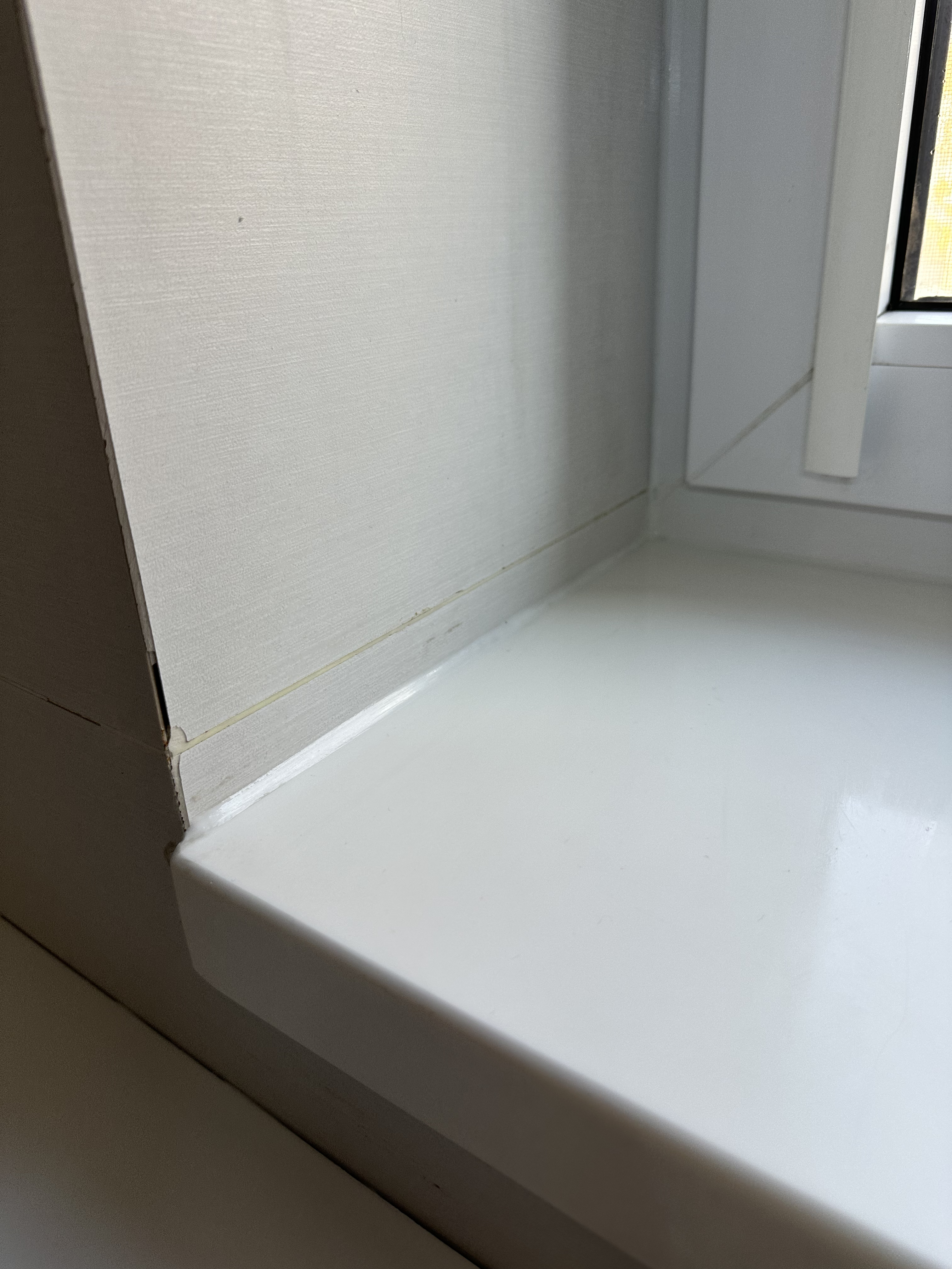 Фото силікон ,