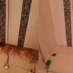 прибирання квартир,офісів,домів