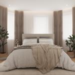 Дизайн квартири