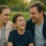 Створення зображень для контенту в тік-ток та інстаграмі