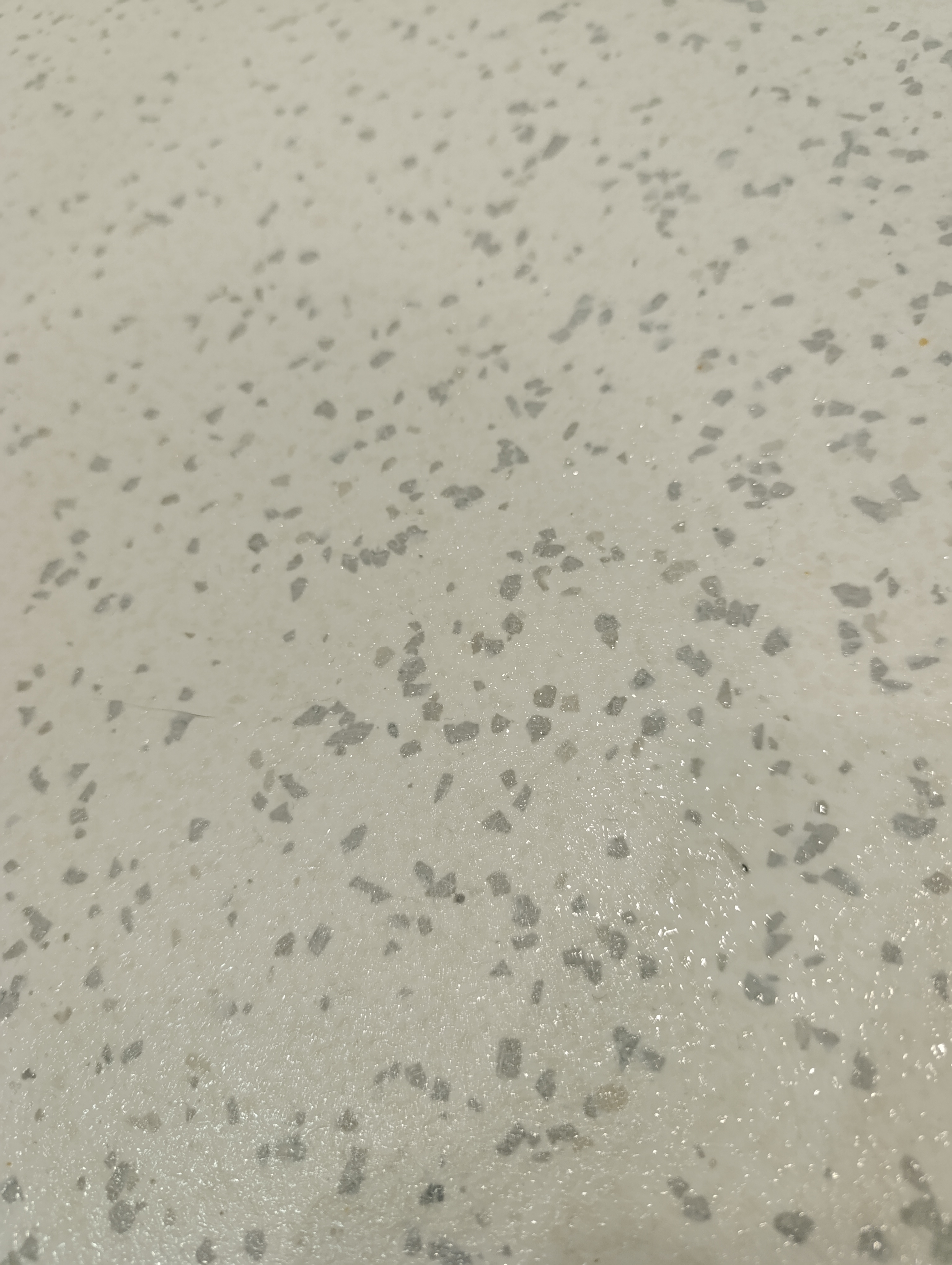 Фото стала душева 