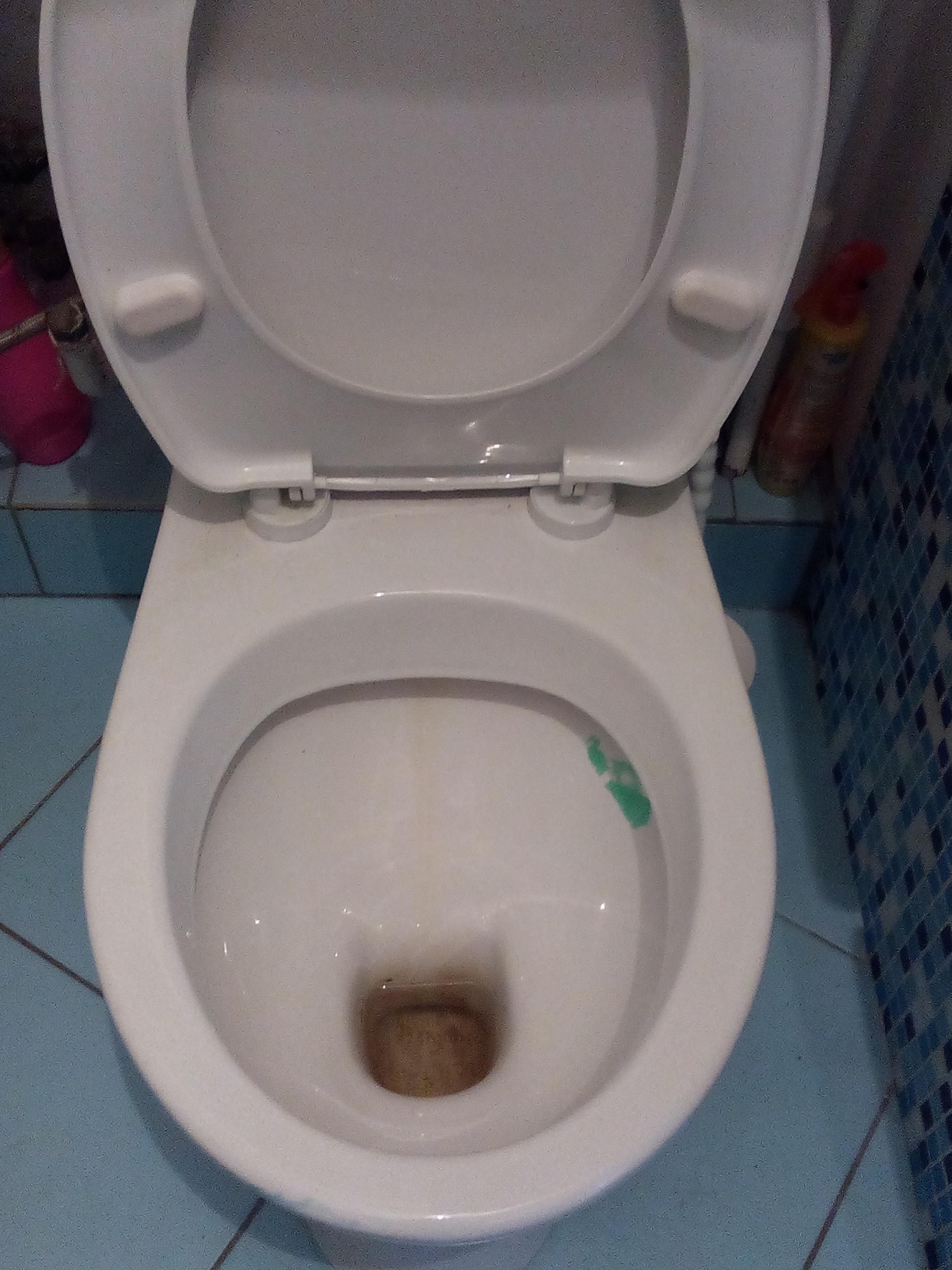 Фото До работы