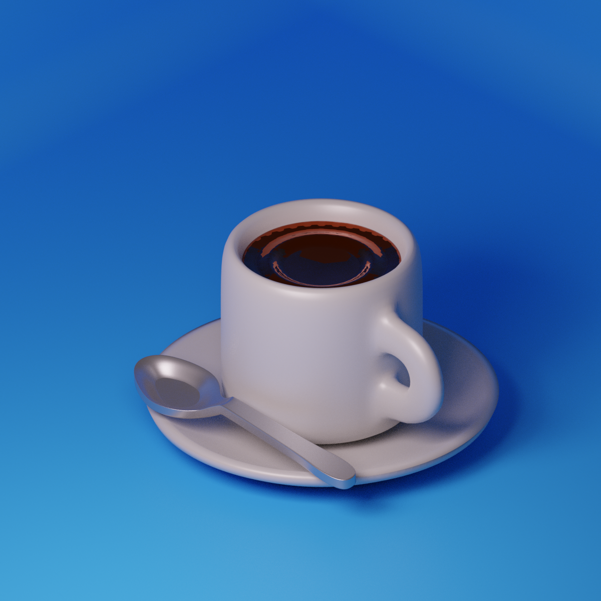 Фото 3D иллюстрация. Стоимость варьируется в зависимости от сложности работы.