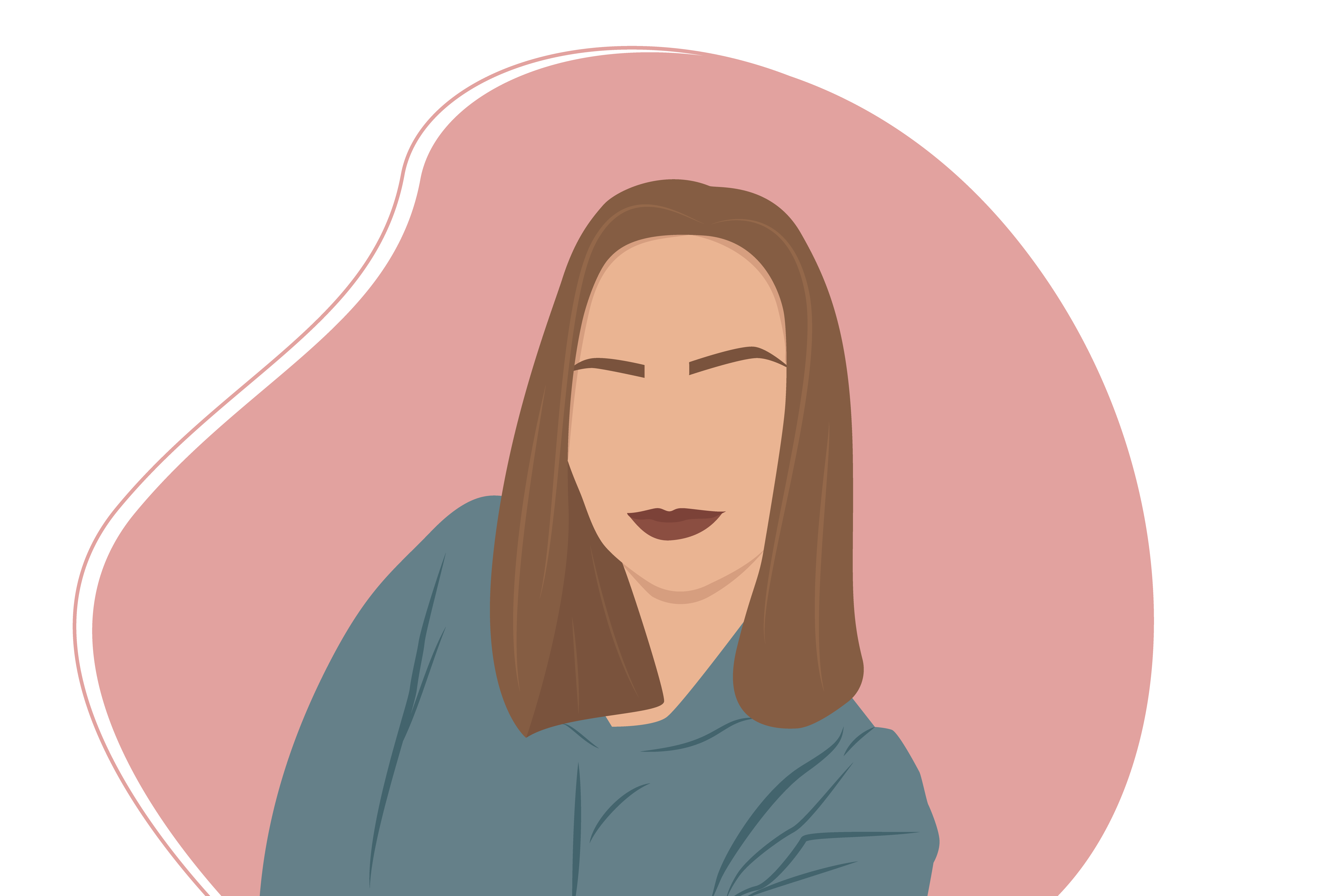 Фото Adobe Illustrator.