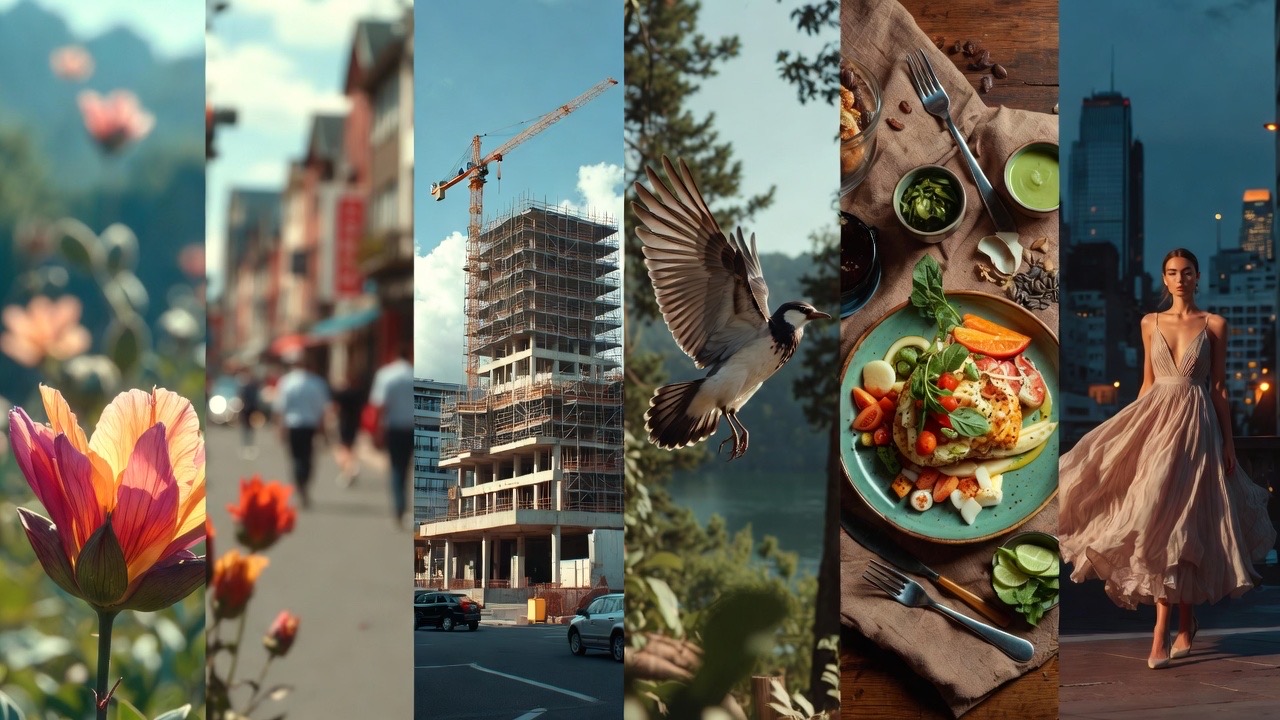 Фото Для клієнта