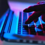 Створення сайту візитки