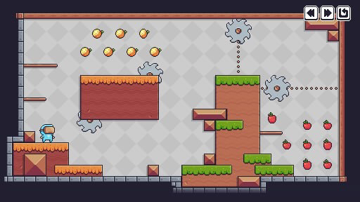 Фото Вчитель Unity 2D/3D для ваших дітей 2