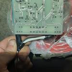 Сборка и настройка модулей на Arduino для авто (автосвет, электронный подсос)