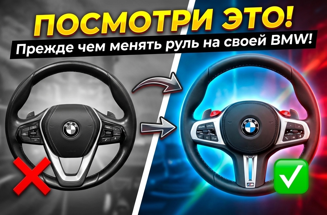 Фото Обкладинка для YouTube каналу