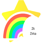 Юридичні послуги