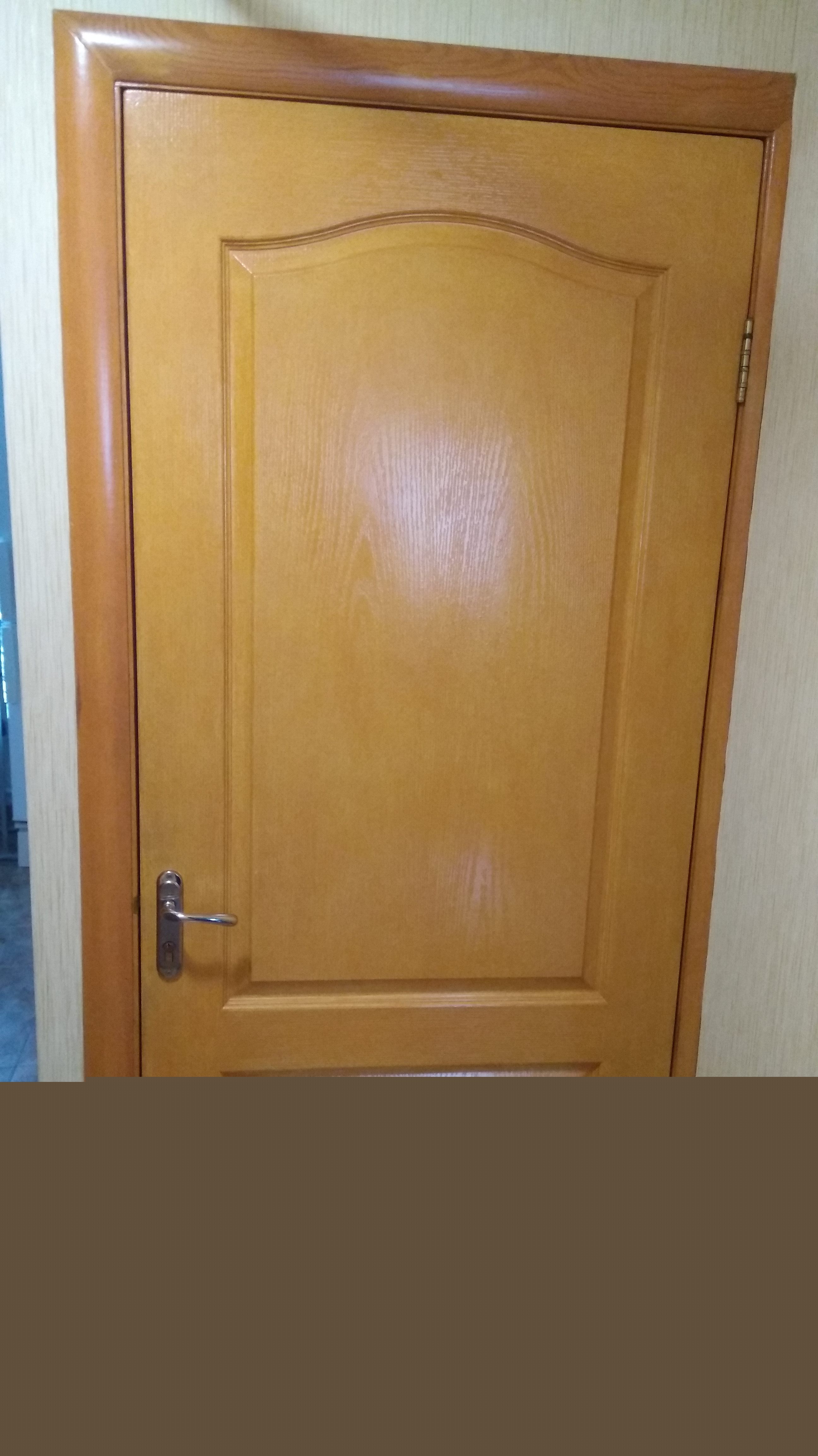 Фото двері міжкімнатні