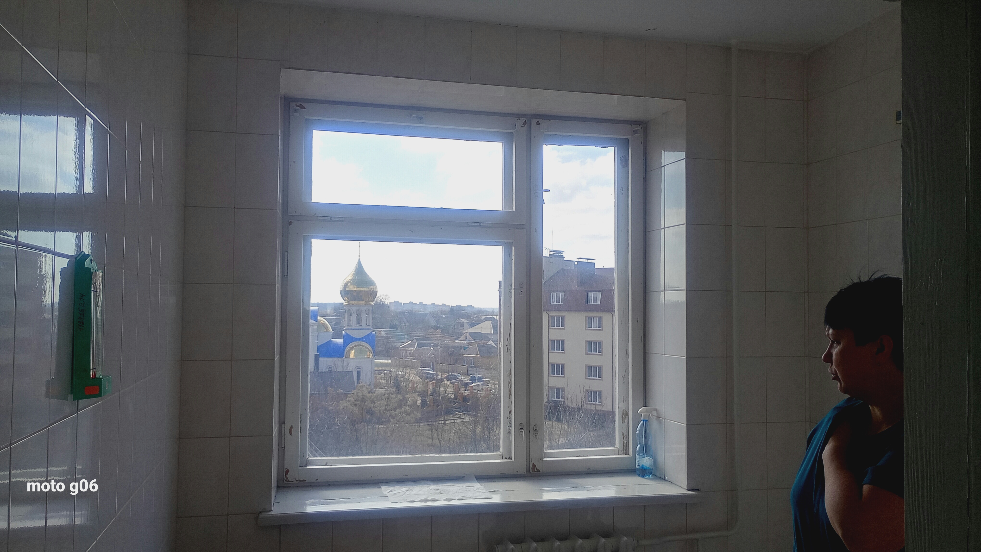 Фото жалюзи...